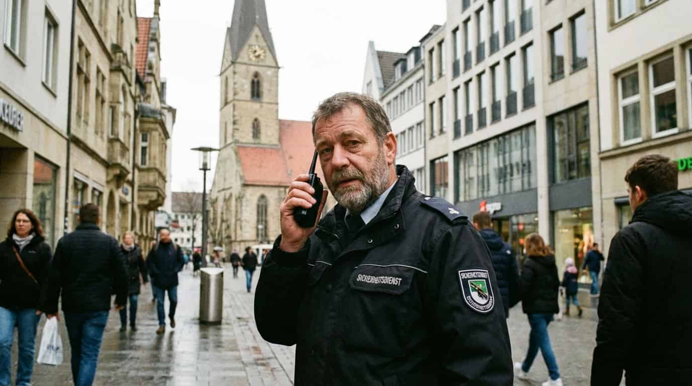 §34a Sachkundeprüfung Bielefeld