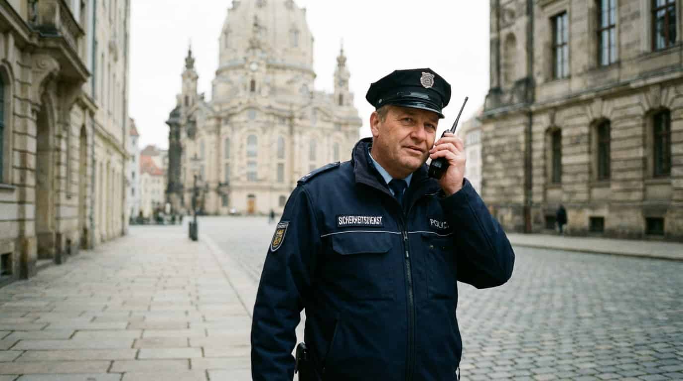 §34a Sachkundeprüfung Dresden
