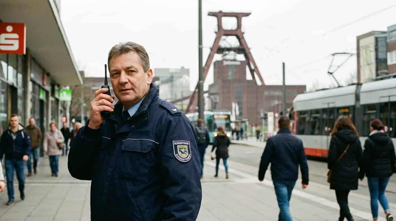 §34a Sachkundeprüfung Essen
