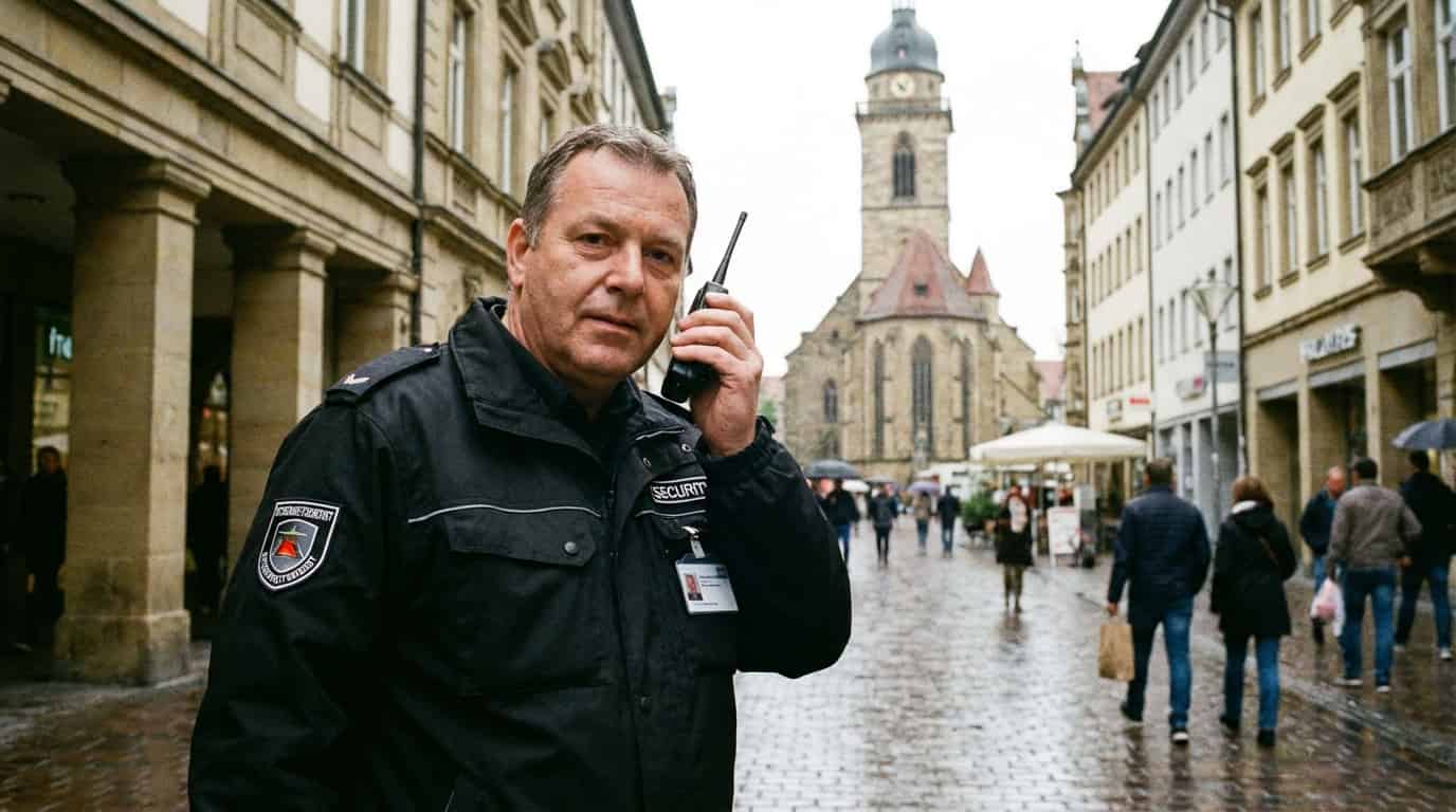 §34a Sachkundeprüfung Heilbronn