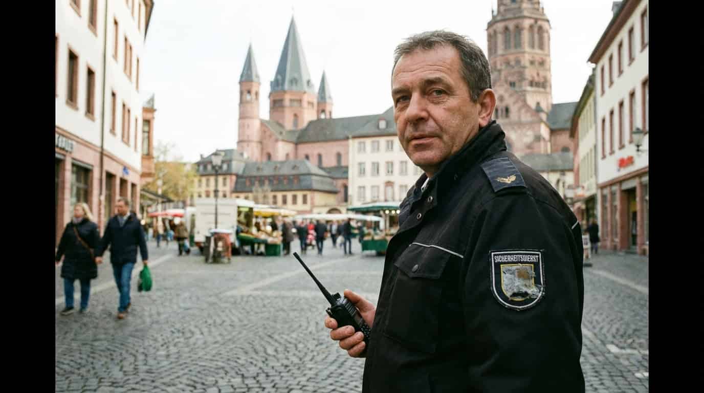 §34a Sachkundeprüfung Mainz