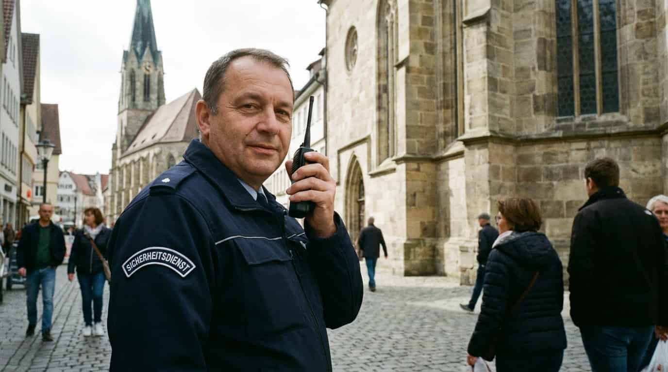 §34a Sachkundeprüfung Reutlingen