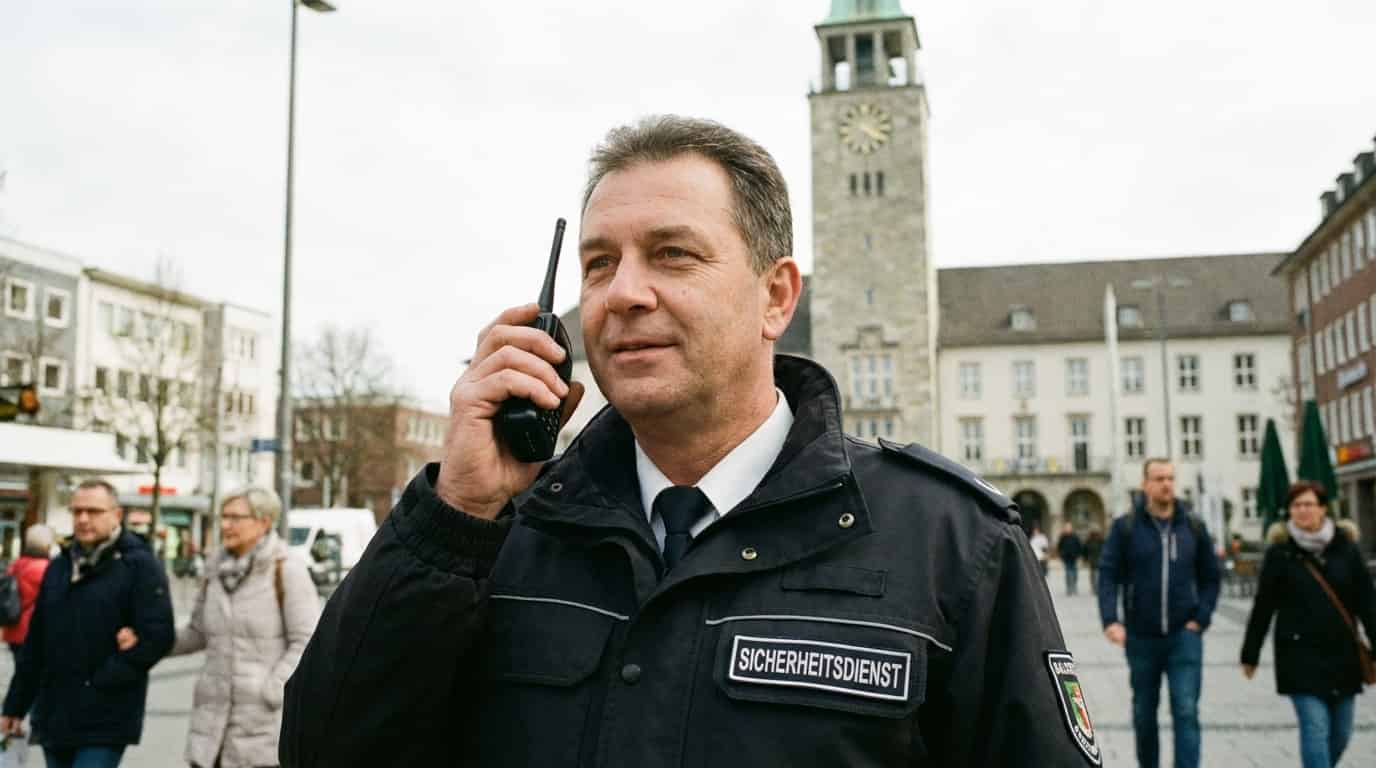 §34a Sachkundeprüfung Salzgitter