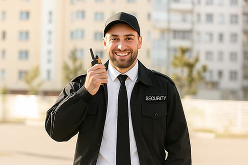 Individuelles Gutscheinmotiv